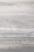 Load image into Gallery viewer, Sediment Greystone Wallpaper