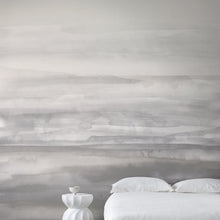 Load image into Gallery viewer, Sediment Greystone Wallpaper