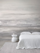 Load image into Gallery viewer, Sediment Greystone Wallpaper