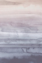 Load image into Gallery viewer, Sediment Sunset Wallpaper