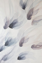 Load image into Gallery viewer, Songbird Dusk Wallpaper
