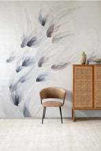Load image into Gallery viewer, Songbird Dusk Wallpaper