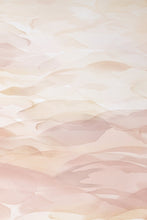 Load image into Gallery viewer, Dune Dawn Wallpaper