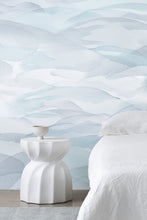 Load image into Gallery viewer, Dune Ice Wallpaper