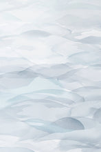 Load image into Gallery viewer, Dune Ice Wallpaper