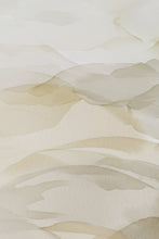 Load image into Gallery viewer, Dune Fog Wallpaper