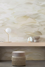 Load image into Gallery viewer, Dune Fog Wallpaper