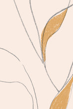 Load image into Gallery viewer, Vine Breath Wallpaper