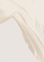 Load image into Gallery viewer, Aurora Dawn Wallpaper