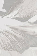 Load image into Gallery viewer, Aurora Pearl Wallpaper