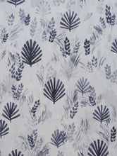 Load image into Gallery viewer, Eden Paynes Gray Wallpaper