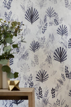 Load image into Gallery viewer, Eden Paynes Gray Wallpaper