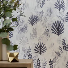 Load image into Gallery viewer, Eden Paynes Gray Wallpaper