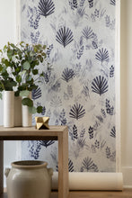 Load image into Gallery viewer, Eden Paynes Gray Wallpaper