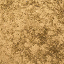 Load image into Gallery viewer, Element Artemis Wallcovering