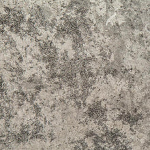 Load image into Gallery viewer, Element Galena Wallcovering