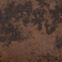 Load image into Gallery viewer, Element Henna Wallcovering