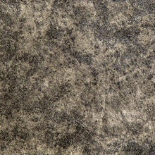 Load image into Gallery viewer, Element Nyx Wallcovering
