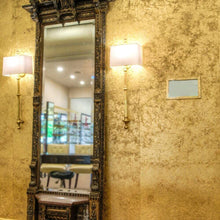 Load image into Gallery viewer, Element Artemis Wallcovering