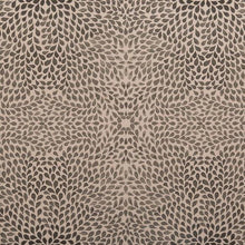 Load image into Gallery viewer, Alhambra (Shell) Wallpaper