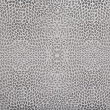 Load image into Gallery viewer, Alhambra (White) Wallpaper