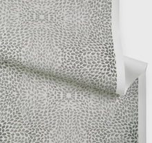 Load image into Gallery viewer, Alhambra (White) Wallpaper