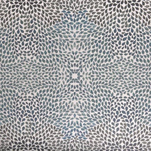 Load image into Gallery viewer, Alhambra (Ink) Wallpaper
