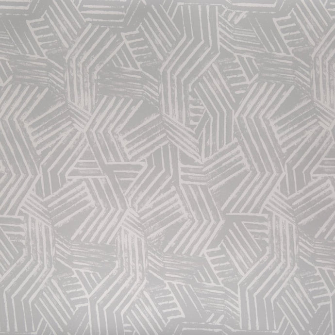Miramar (Gray) Fabric