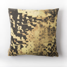 Load image into Gallery viewer, Golden Hour Fabric