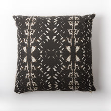 Load image into Gallery viewer, Native Embers (Black) Fabric