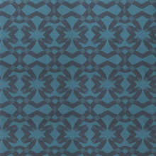 Load image into Gallery viewer, Lucina (Petrol) Fabric