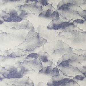 Cloud Ash Wallpaper