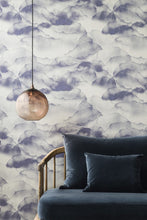 Load image into Gallery viewer, Cloud Ash Wallpaper