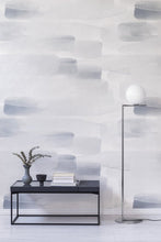 Load image into Gallery viewer, River Pearl Wallpaper