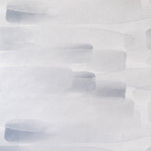 Load image into Gallery viewer, River Pearl Wallpaper