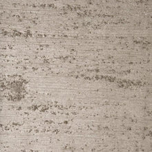 Load image into Gallery viewer, Enchanted Arcadia Wallcovering