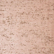 Load image into Gallery viewer, Enchanted Bliss Wallcovering