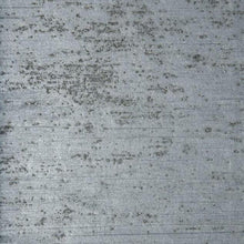 Load image into Gallery viewer, Enchanted Celeste Wallcovering