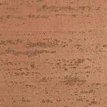 Load image into Gallery viewer, Enchanted Delevene Wallcovering