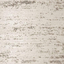 Load image into Gallery viewer, Enchanted Eden Wallcovering