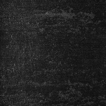 Load image into Gallery viewer, Enchanted Nocturne Wallcovering