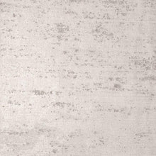 Load image into Gallery viewer, Enchanted Spellbound Wallcovering