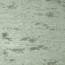 Load image into Gallery viewer, Enchanted Utopia Wallcovering