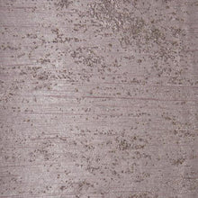 Load image into Gallery viewer, Enchanted Xanadu Wallcovering