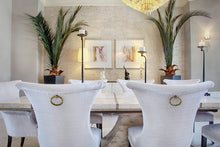 Load image into Gallery viewer, Enchanted Eden Wallcovering