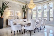 Load image into Gallery viewer, Enchanted Eden Wallcovering