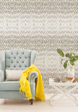 Load image into Gallery viewer, Entomology Paper Bark Wallcovering