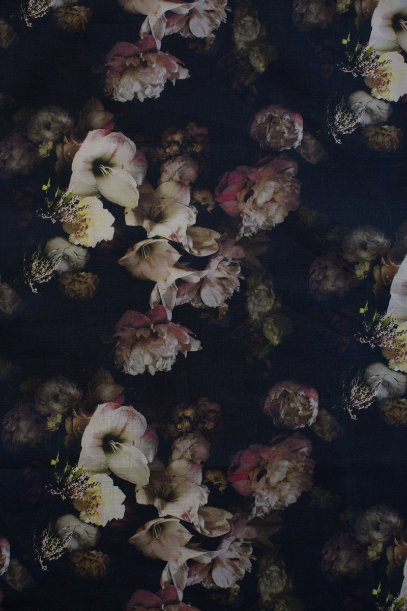tumblr backgrounds floral dark