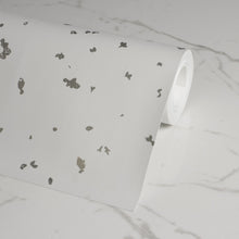 Load image into Gallery viewer, Fragments Stone Wallcovering