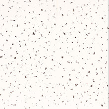 Load image into Gallery viewer, Fragments Wild Rose Wallcovering